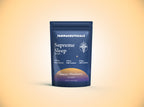 Mango Blueberry supreme sleep gummies
