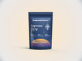 Mango Blueberry supreme sleep gummies