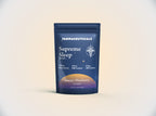 Mango Blueberry supreme sleep gummies